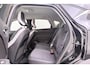 Renault Captur 1.6 E-Tech PHEV 160 Intens Carplay Cruise Camera #