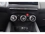 Renault Captur 1.6 E-Tech PHEV 160 Intens Carplay Cruise Camera #