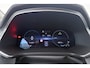 Renault Captur 1.6 E-Tech PHEV 160 Intens Carplay Cruise Camera #