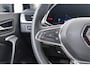 Renault Captur 1.6 E-Tech PHEV 160 Intens Carplay Cruise Camera #