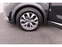 Renault Captur 1.6 E-Tech PHEV 160 Intens Carplay Cruise Camera #
