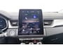 Renault Captur 1.6 E-Tech PHEV 160 Intens Carplay Cruise Camera #
