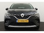 Renault Captur 1.6 E-Tech PHEV 160 Intens Carplay Cruise Camera #