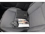Renault Captur 1.6 E-Tech PHEV 160 Intens Carplay Cruise Camera #