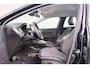 Renault Captur 1.6 E-Tech PHEV 160 Intens Carplay Cruise Camera #