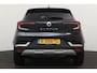 Renault Captur 1.6 E-Tech PHEV 160 Intens Carplay Cruise Camera #