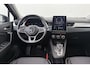 Renault Captur 1.6 E-Tech PHEV 160 Intens Carplay Cruise Camera #