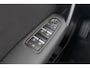 Renault Captur 1.6 E-Tech PHEV 160 Intens Carplay Cruise Camera #