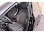 Renault Captur 1.6 E-Tech PHEV 160 Intens Carplay Cruise Camera #