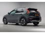 Kia Overige Niro ExecutiveLine 64.8 kWh [ Leder Navi Camera ]