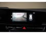 Kia Overige Niro ExecutiveLine 64.8 kWh [ Leder Navi Camera ]