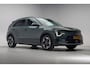 Kia Overige Niro ExecutiveLine 64.8 kWh [ Leder Navi Camera ]