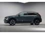 Kia Overige Niro ExecutiveLine 64.8 kWh [ Leder Navi Camera ]