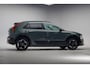 Kia Overige Niro ExecutiveLine 64.8 kWh [ Leder Navi Camera ]