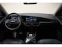 Kia Overige Niro ExecutiveLine 64.8 kWh [ Leder Navi Camera ]