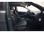 Kia Overige Niro ExecutiveLine 64.8 kWh [ Leder Navi Camera ]