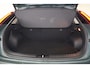 Kia Overige Niro ExecutiveLine 64.8 kWh [ Leder Navi Camera ]