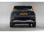 Kia Overige Niro ExecutiveLine 64.8 kWh [ Leder Navi Camera ]
