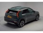 Kia Overige Niro ExecutiveLine 64.8 kWh [ Leder Navi Camera ]