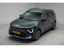 Kia Overige Niro ExecutiveLine 64.8 kWh [ Leder Navi Camera ]