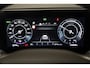 Kia Overige Niro ExecutiveLine 64.8 kWh [ Leder Navi Camera ]