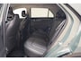 Kia Overige Niro ExecutiveLine 64.8 kWh [ Leder Navi Camera ]