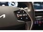 Kia Overige Niro ExecutiveLine 64.8 kWh [ Leder Navi Camera ]