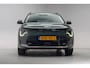 Kia Overige Niro ExecutiveLine 64.8 kWh [ Leder Navi Camera ]