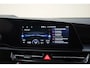 Kia Overige Niro ExecutiveLine 64.8 kWh [ Leder Navi Camera ]