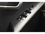 Kia Overige Niro ExecutiveLine 64.8 kWh [ Leder Navi Camera ]