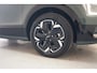 Kia Overige Niro ExecutiveLine 64.8 kWh [ Leder Navi Camera ]