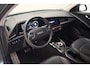 Kia Overige Niro ExecutiveLine 64.8 kWh [ Leder Navi Camera ]