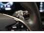 Kia Overige Niro ExecutiveLine 64.8 kWh [ Leder Navi Camera ]