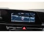 Kia Overige Niro ExecutiveLine 64.8 kWh [ Leder Navi Camera ]