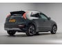 Kia Overige Niro ExecutiveLine 64.8 kWh [ Leder Navi Camera ]