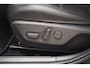 Kia Overige Niro ExecutiveLine 64.8 kWh [ Leder Navi Camera ]