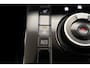 Kia Overige Niro ExecutiveLine 64.8 kWh [ Leder Navi Camera ]