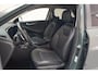 Kia Overige Niro ExecutiveLine 64.8 kWh [ Leder Navi Camera ]