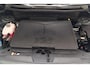 Kia Overige Niro ExecutiveLine 64.8 kWh [ Leder Navi Camera ]