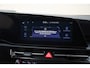 Kia Overige Niro ExecutiveLine 64.8 kWh [ Leder Navi Camera ]