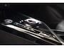 Kia Overige Niro ExecutiveLine 64.8 kWh [ Leder Navi Camera ]