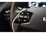 Kia Overige Niro ExecutiveLine 64.8 kWh [ Leder Navi Camera ]