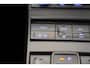 Hyundai Nexo FCEV Plus Pack Aut. [ Panoramadak 360°Cam Stoelkoeling/verwarming ]