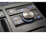Hyundai Nexo FCEV Plus Pack Aut. [ Panoramadak 360°Cam Stoelkoeling/verwarming ]