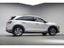 Hyundai Nexo FCEV Plus Pack Aut. [ Panoramadak 360°Cam Stoelkoeling/verwarming ]