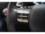 Hyundai Nexo FCEV Plus Pack Aut. [ Panoramadak 360°Cam Stoelkoeling/verwarming ]