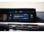 Hyundai Nexo FCEV Plus Pack Aut. [ Panoramadak 360°Cam Stoelkoeling/verwarming ]