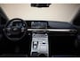Hyundai Nexo FCEV Plus Pack Aut. [ Panoramadak 360°Cam Stoelkoeling/verwarming ]