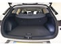 Hyundai Nexo FCEV Plus Pack Aut. [ Panoramadak 360°Cam Stoelkoeling/verwarming ]