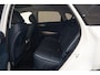 Hyundai Nexo FCEV Plus Pack Aut. [ Panoramadak 360°Cam Stoelkoeling/verwarming ]
